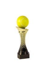 Tennis trophy T1912