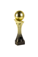 Tennis trophy T1912
