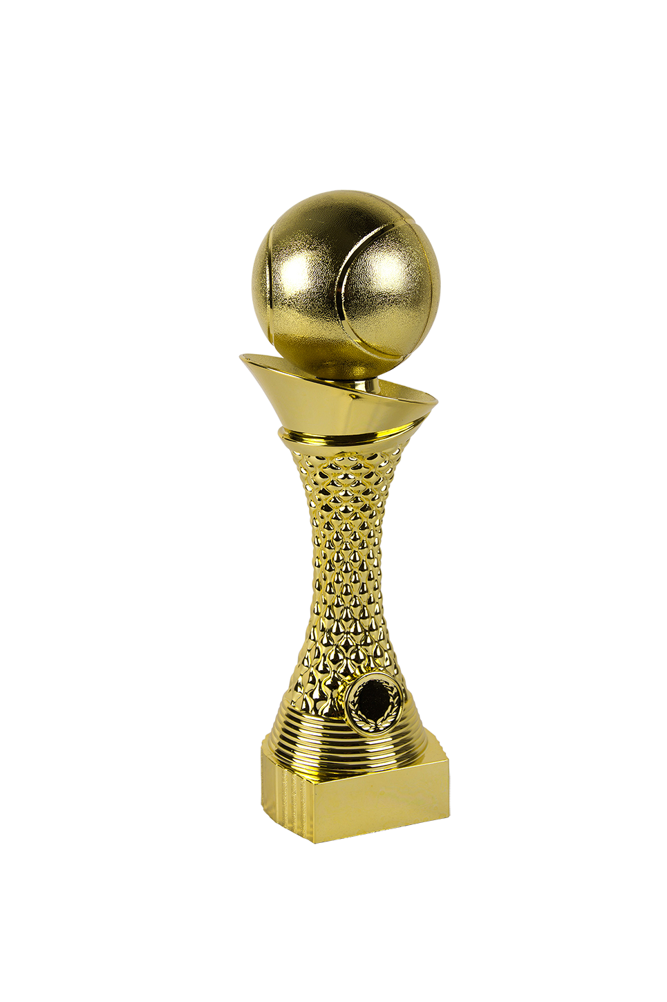 Trofej tenis T1913