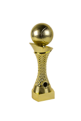 Trofej tenis T1913