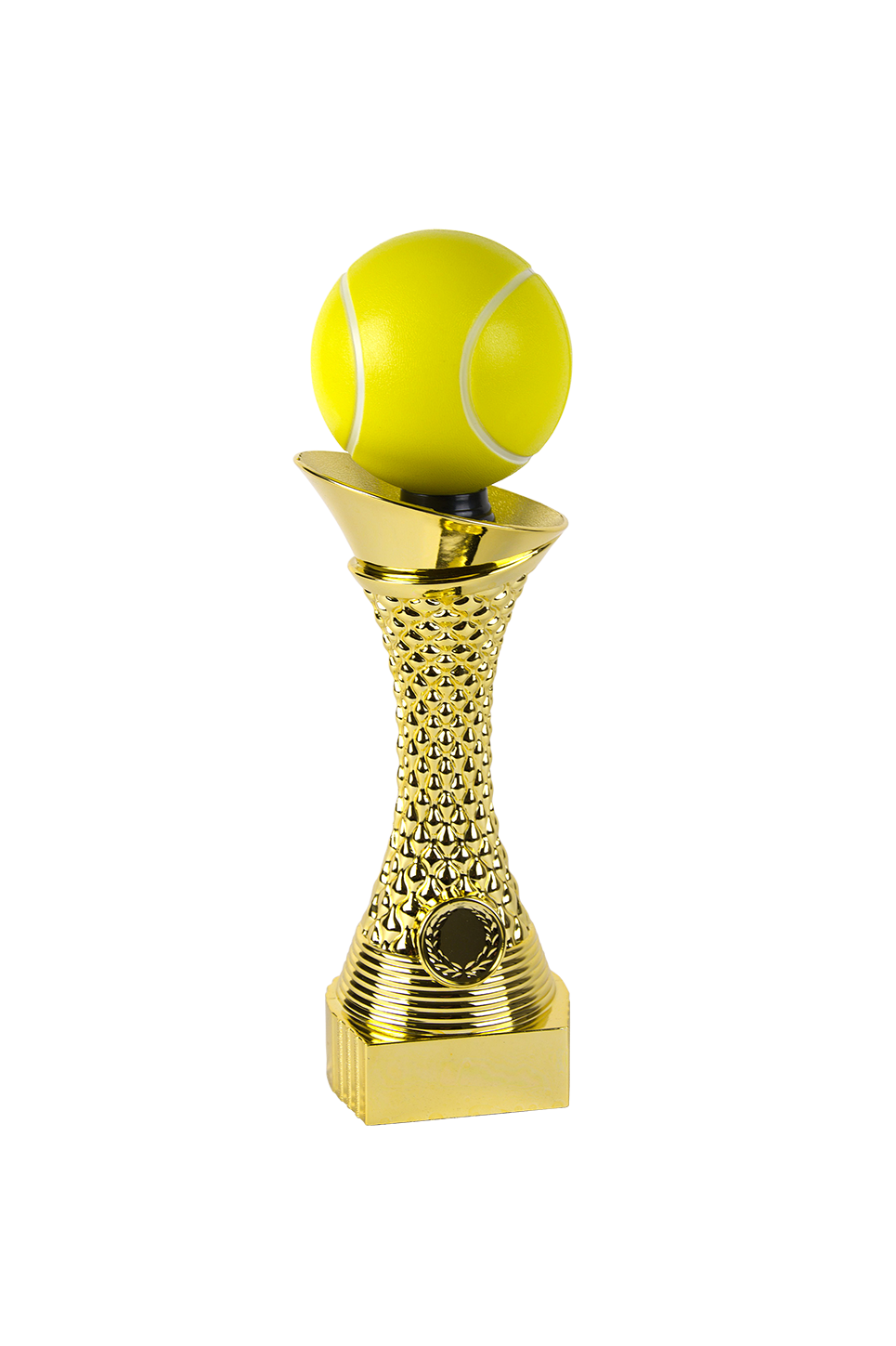 Trofej tenis T1912