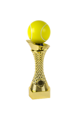 Trofej tenis T1912
