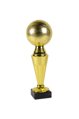 Tennis trophy T1912