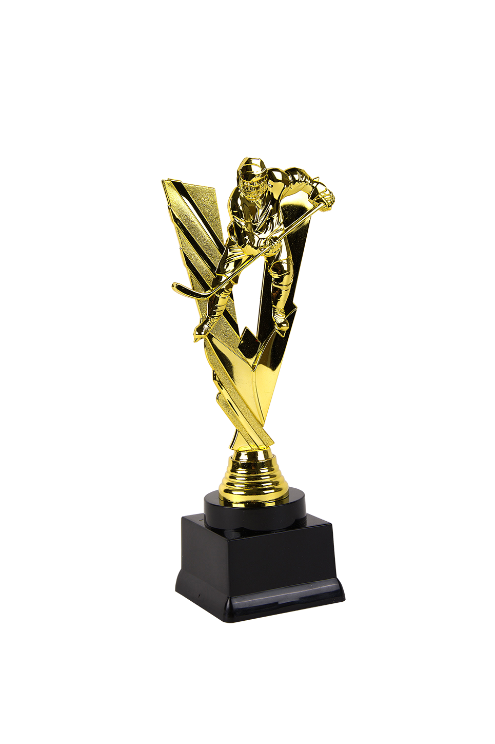 Trofej hokej H2606