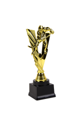 Trofej hokej H2606