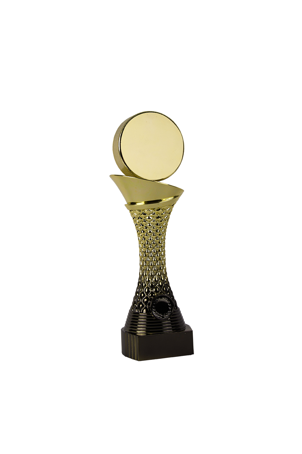 Trofej hokej H2601