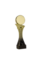 Trofej hokej H2601