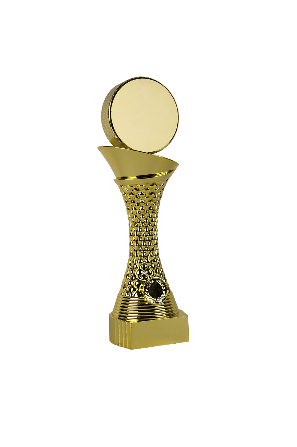 Trofej hokej H2602