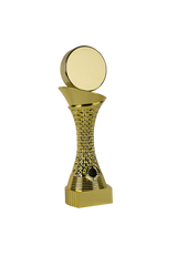 Trofej hokej H2602