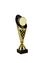 Trofej hokej H2603