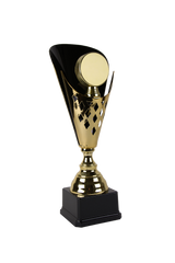 Trofej hokej H1902