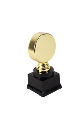 Trofej hokej H2605