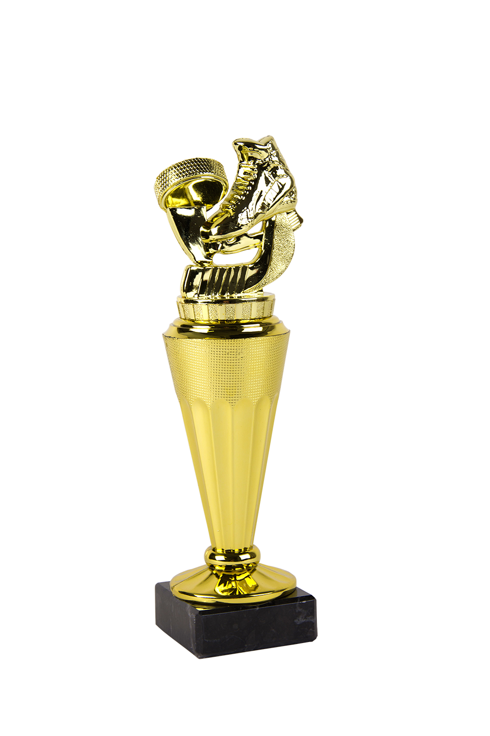 Trofej hokej H2607