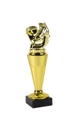 Trofej hokej H2607