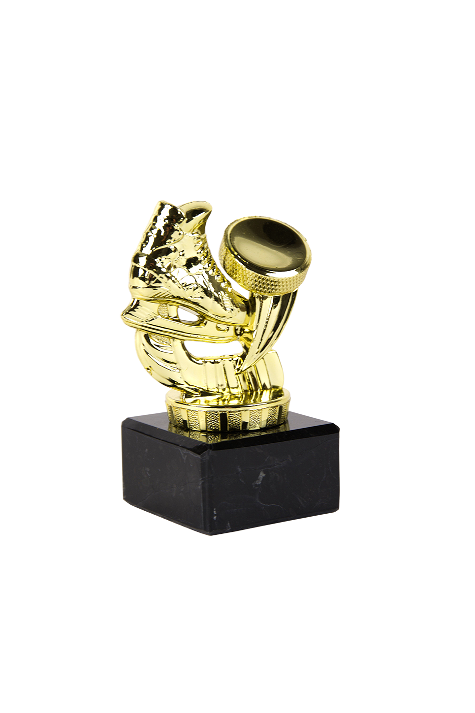 Trofej hokej H2604