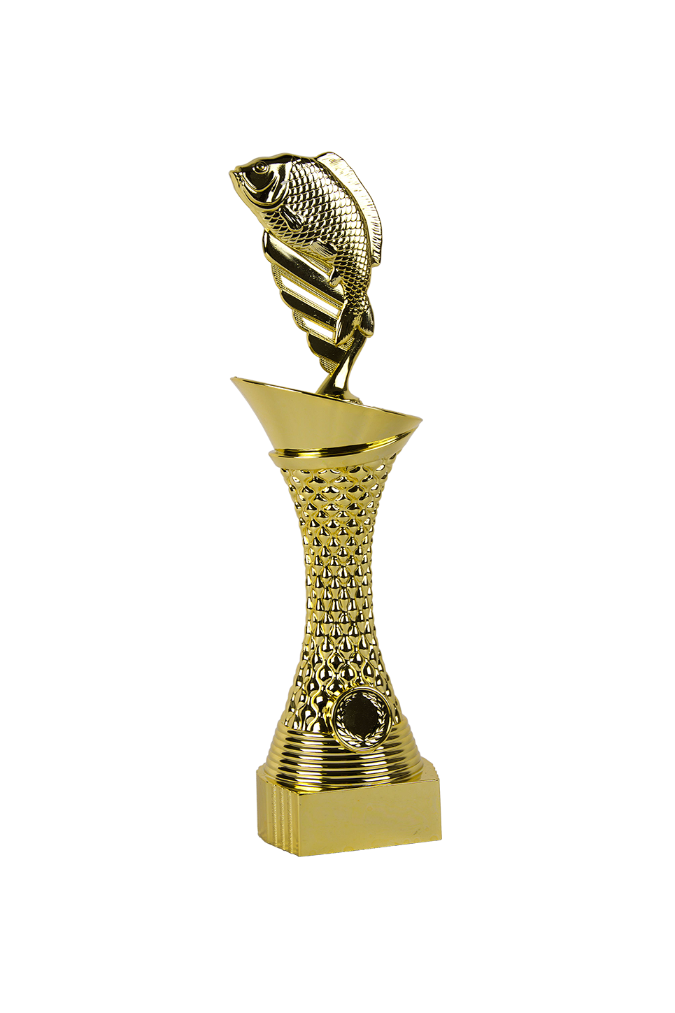 Football trophy F1903