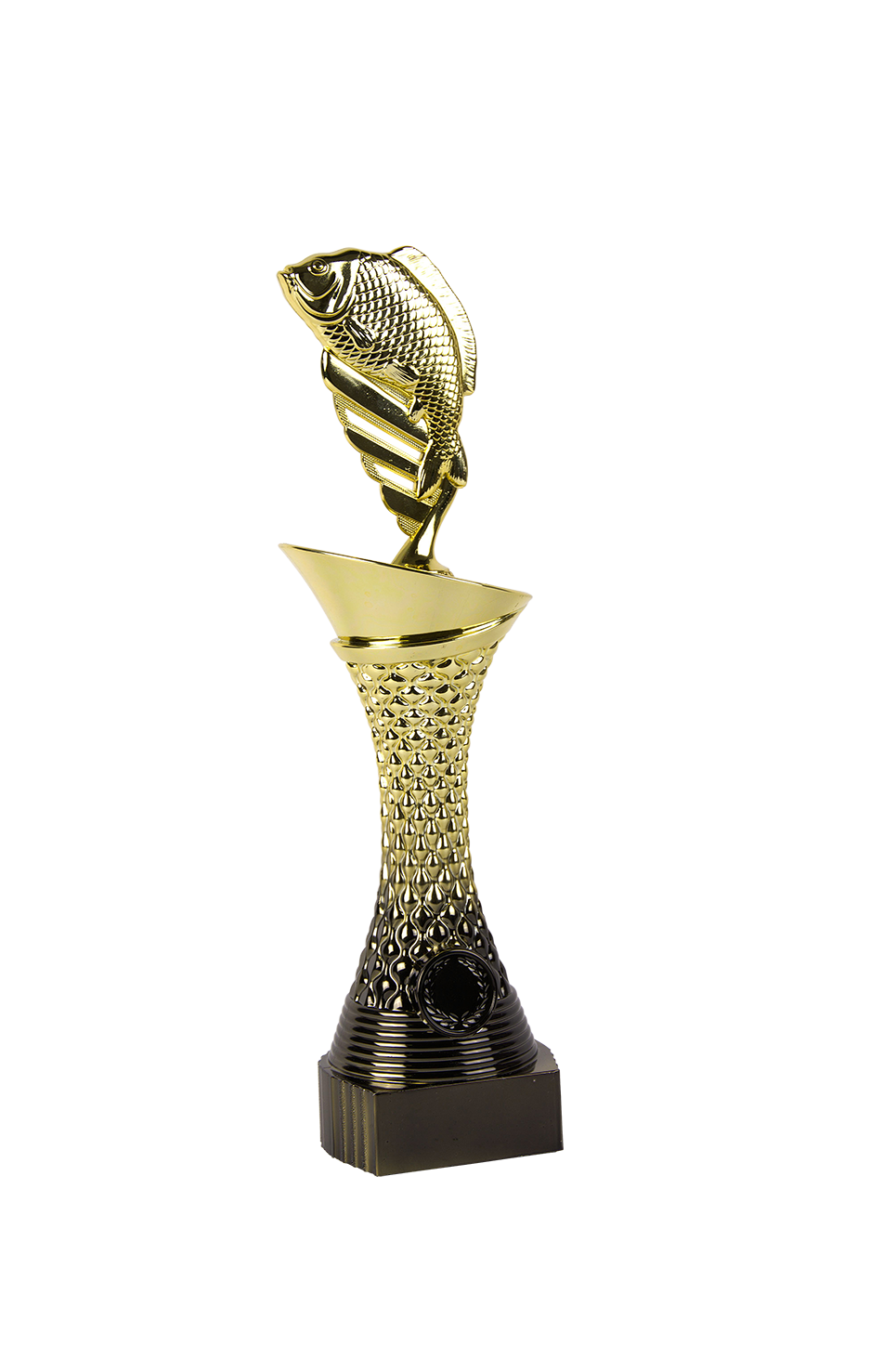Football trophy F1903
