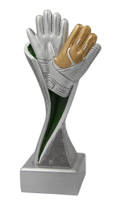 Pohár plast FG4025