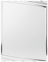 Plaque H36