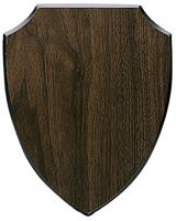 Plaque H36