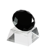 Glass trophy universal S2028