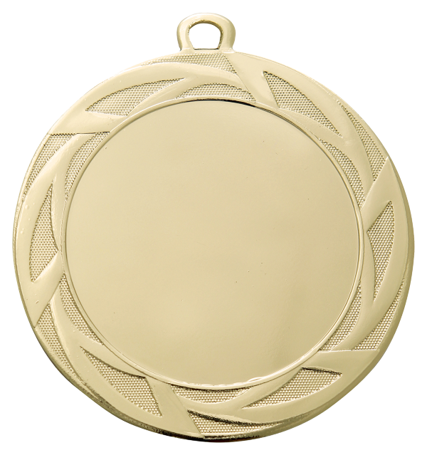 Large Doris Medal