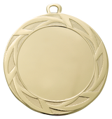 Large Doris Medal