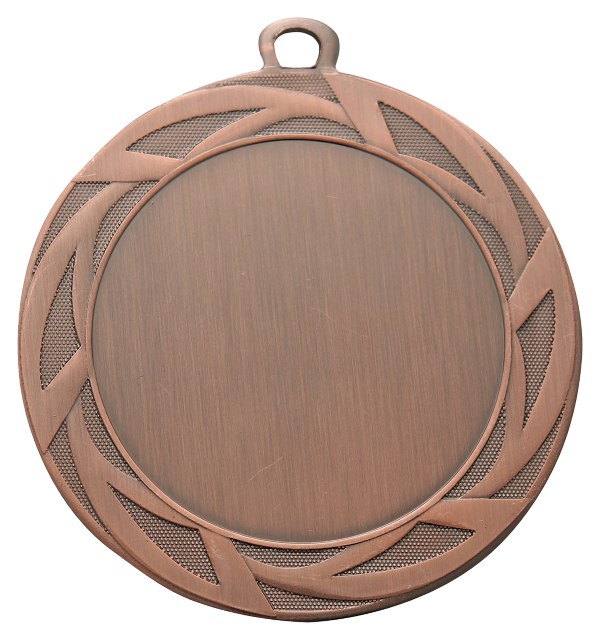 Large Doris Medal