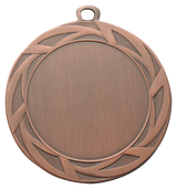 Large Doris Medal