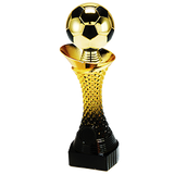 Football trophy F1903