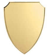 Plaque H36