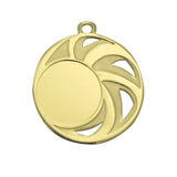 Little Alice Medal