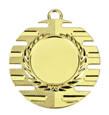 Little Berta Medal