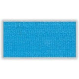 Medal strap light blue