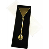 Thematic awards Order of the Golden Spoon