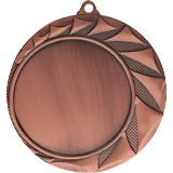 Large medal Podolí