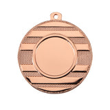 Small Orion Medal