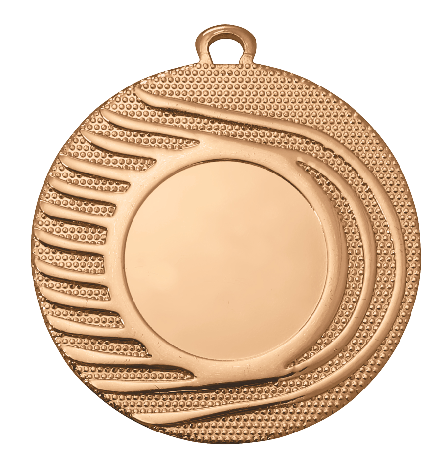 Medal small Zdena