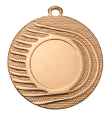 Medal small Zdena