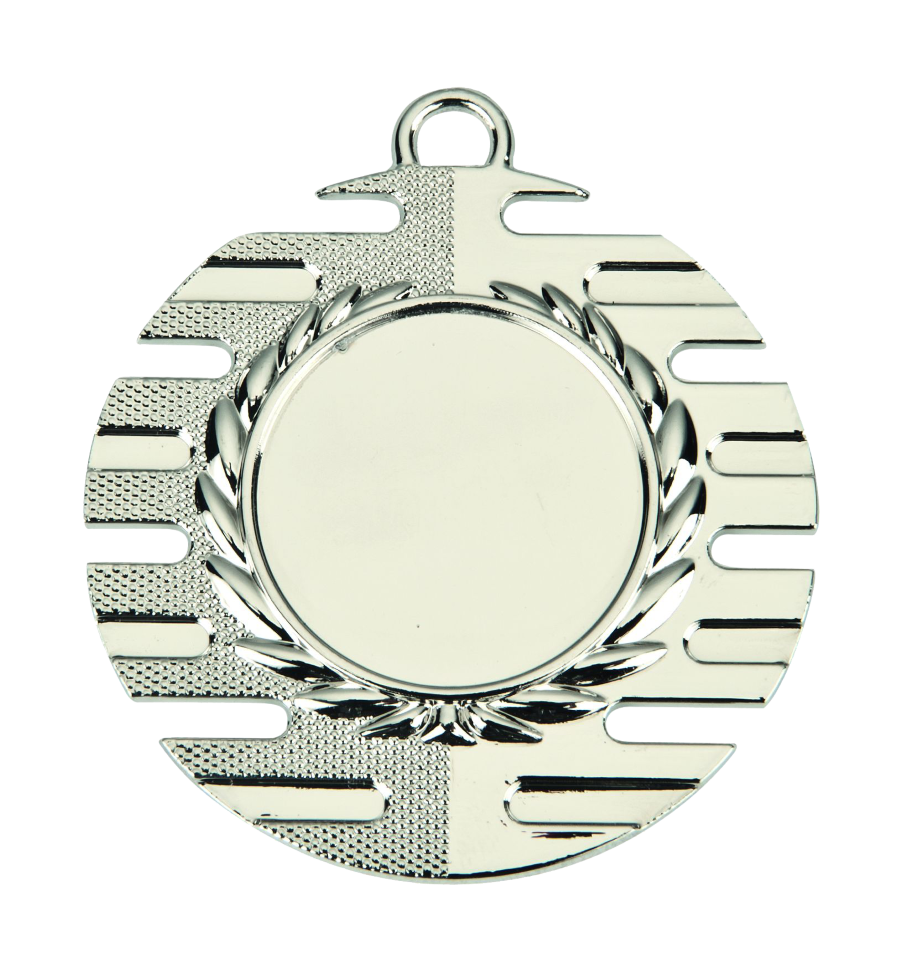 Little Berta Medal