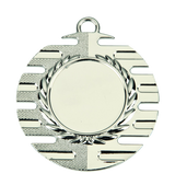 Little Berta Medal