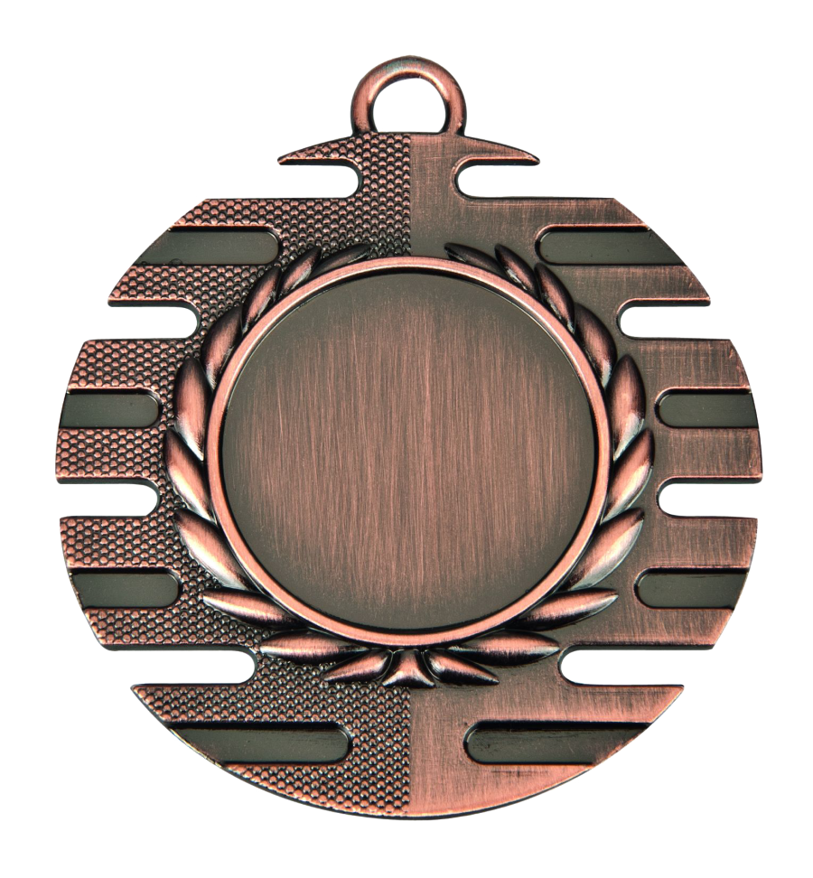 Little Berta Medal