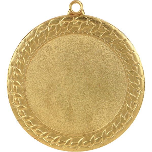 Large Michle Medal