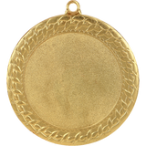 Large Michle Medal