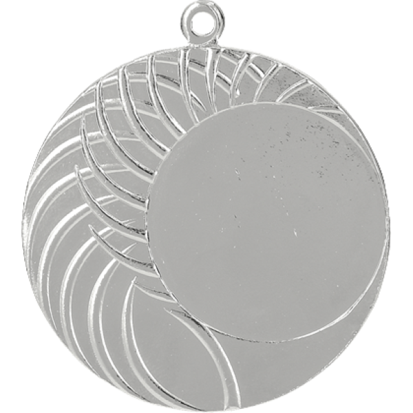 Small Strahov Medal