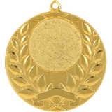 Small Motol medal