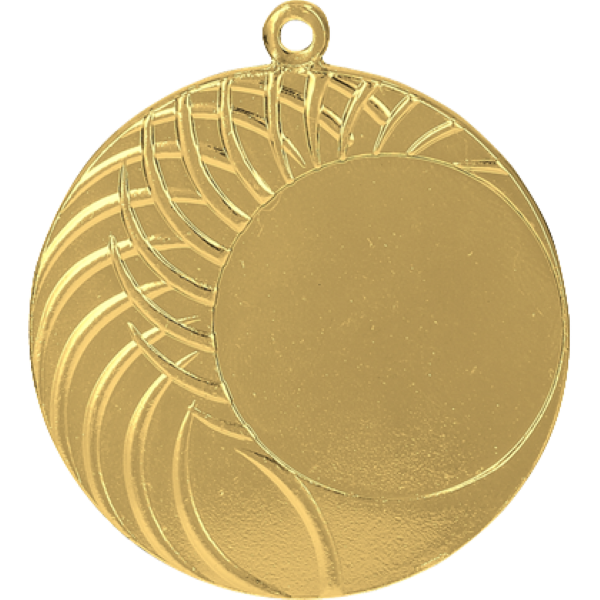 Small Strahov Medal