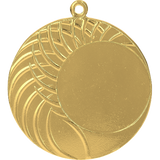 Small Strahov Medal