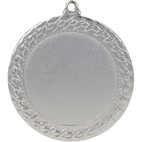 Large Michle Medal