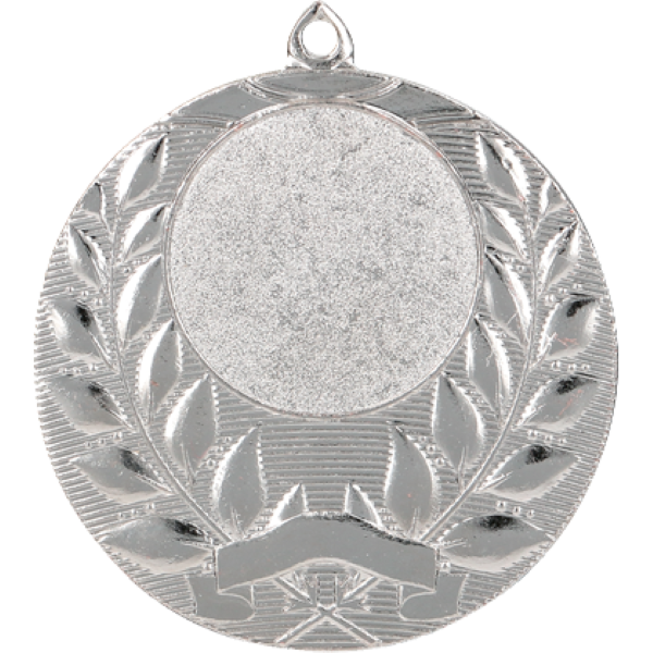 Small Motol medal